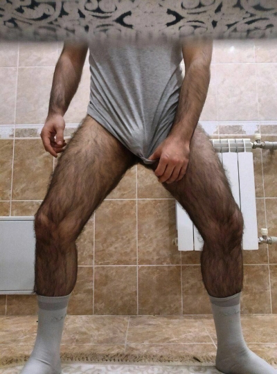 Парень Асман